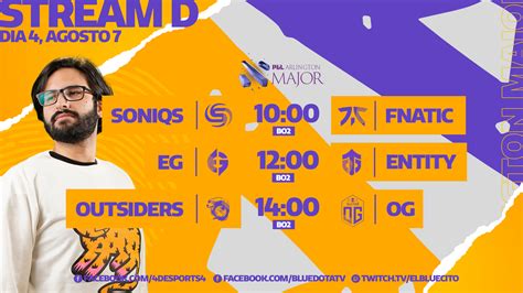 4d facebook|4D Esports .